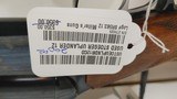 Used Stoeger Uplander 12 gauge 28" bbl 3" chamber good condition - 25 of 25