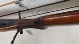 Used Stoeger Uplander 12 gauge 28" bbl 3" chamber good condition - 11 of 25