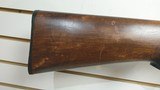 Used Stoeger Uplander 12 gauge 28" bbl 3" chamber good condition - 14 of 25