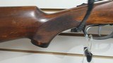 Used Stoeger Uplander 12 gauge 28" bbl 3" chamber good condition - 15 of 25