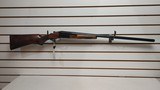 Used Stoeger Uplander 12 gauge 28" bbl 3" chamber good condition - 13 of 25