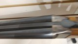 Used Stevens 311A 16 Gauge 28" bblextractors good condition - 9 of 25