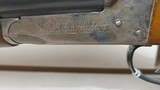 Used Stevens 311A 16 Gauge 28" bblextractors good condition - 5 of 25