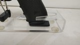 used GLK 32 GEN4 357 PST 10RD FS hard plastic case good condition - 2 of 23