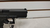 used GLK 32 GEN4 357 PST 10RD FS hard plastic case good condition - 19 of 23