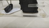 used G27 G3 40S+W 9+1 3.5 FS W/TWO 9RD MAGS ACC + CASE - 2 of 19