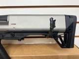 new KEL KSG 12/18.5 SHTGN 14R TTNM - 3 of 14
