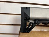 new KEL KSG 12/18.5 SHTGN 14R TTNM - 12 of 14