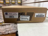 new KEL KSG 12/18.5 SHTGN 14R TTNM - 8 of 14