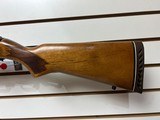 Used Mossberg 500A 12 Gauge28" bbl 14" lop good condition - 2 of 25