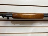 Used Mossberg 500A 12 Gauge28" bbl 14" lop good condition - 20 of 25