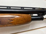 Used Mossberg 500A 12 Gauge28" bbl 14" lop good condition - 17 of 25