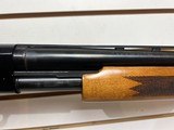 Used Mossberg 500A 12 Gauge28" bbl 14" lop good condition - 8 of 25