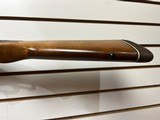 Used Mossberg 500A 12 Gauge28" bbl 14" lop good condition - 14 of 25