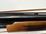 Used Mossberg 500A 12 Gauge28" bbl 14" lop good condition - 11 of 25