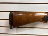 Used Mossberg 500A 12 Gauge28" bbl 14" lop good condition - 15 of 25