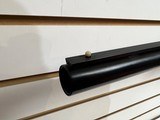 Used Mossberg 500A 12 Gauge28" bbl 14" lop good condition - 12 of 25