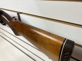 Used Mossberg 500A 12 Gauge28" bbl 14" lop good condition - 25 of 25