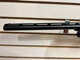 Used Mossberg 500c 20 gauge 26" bbl good condition - 9 of 17