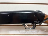 Used Mossberg 500c 20 gauge 26" bbl good condition - 2 of 17