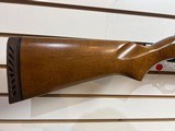 Used Mossberg 500c 20 gauge 26" bbl good condition - 4 of 17