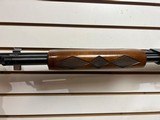 Used Mossberg 500c 20 gauge 26" bbl good condition - 15 of 17
