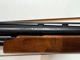 Used Mossberg 500c 20 gauge 26" bbl good condition - 12 of 17