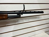 Used Mossberg 500c 20 gauge 26" bbl good condition - 7 of 17