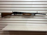 Used Mossberg 500c 20 gauge 26" bbl good condition - 13 of 17