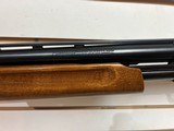 Used Mossberg 500c 20 gauge 26" bbl good condition - 8 of 17