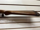 Used Mossberg 500c 20 gauge 26" bbl good condition - 17 of 17