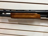 Used Mossberg 500c 20 gauge 26" bbl good condition - 10 of 17
