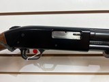 Used Mossberg 500c 20 gauge 26" bbl good condition - 6 of 17