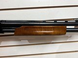 Used Mossberg 500c 20 gauge 26" bbl good condition - 3 of 17