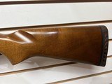 Used Mossberg 500c 20 gauge 26" bbl good condition - 5 of 17