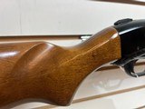 Used Mossberg 500c 20 gauge 26" bbl good condition - 16 of 17