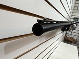 Used Mossberg 500c 20 gauge 26" bbl good condition - 14 of 17