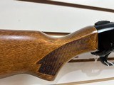 Used Mossberg 500C 20 Gauge 26" good condition - 3 of 22