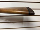 Used Mossberg 500C 20 Gauge 26" good condition - 12 of 22