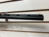 Used Mossberg 500C 20 Gauge 26" good condition - 18 of 22