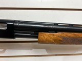 Used Mossberg 500C 20 Gauge 26" good condition - 2 of 22