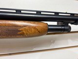 Used Mossberg 500C 20 Gauge 26" good condition - 17 of 22