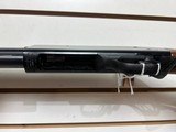 Used Mossberg 500C 20 Gauge 26" good condition - 4 of 22