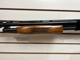 Used Mossberg 500C 20 Gauge 26" good condition - 8 of 22