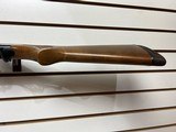 Used Mossberg 500C 20 Gauge 26" good condition - 13 of 22