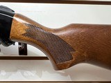 Used Mossberg 500C 20 Gauge 26" good condition - 7 of 22