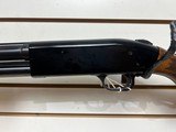 Used Mossberg 500C 20 Gauge 26" good condition - 20 of 22