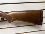 Used Mossberg 500C 20 Gauge 26" good condition - 6 of 22