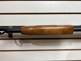 Used Mossberg 500C 20 Gauge 26" good condition - 10 of 22