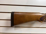 Used Mossberg 500C 20 Gauge 26" good condition - 9 of 22